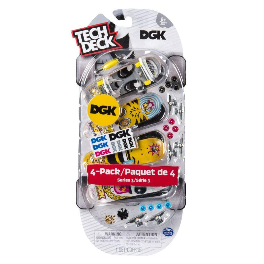 ds22083299_tech_deck_fingerboard_ctyrbaleni_2