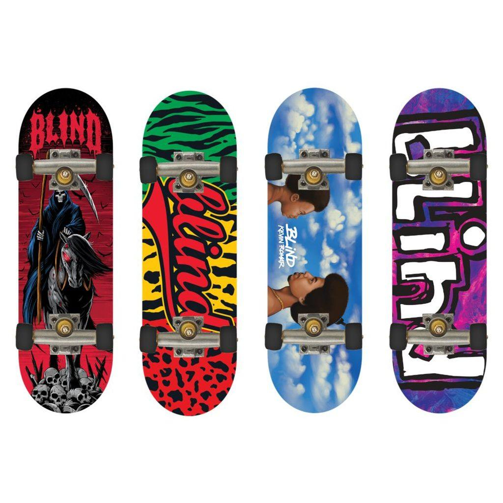 ds22083299_tech_deck_fingerboard_ctyrbaleni_3