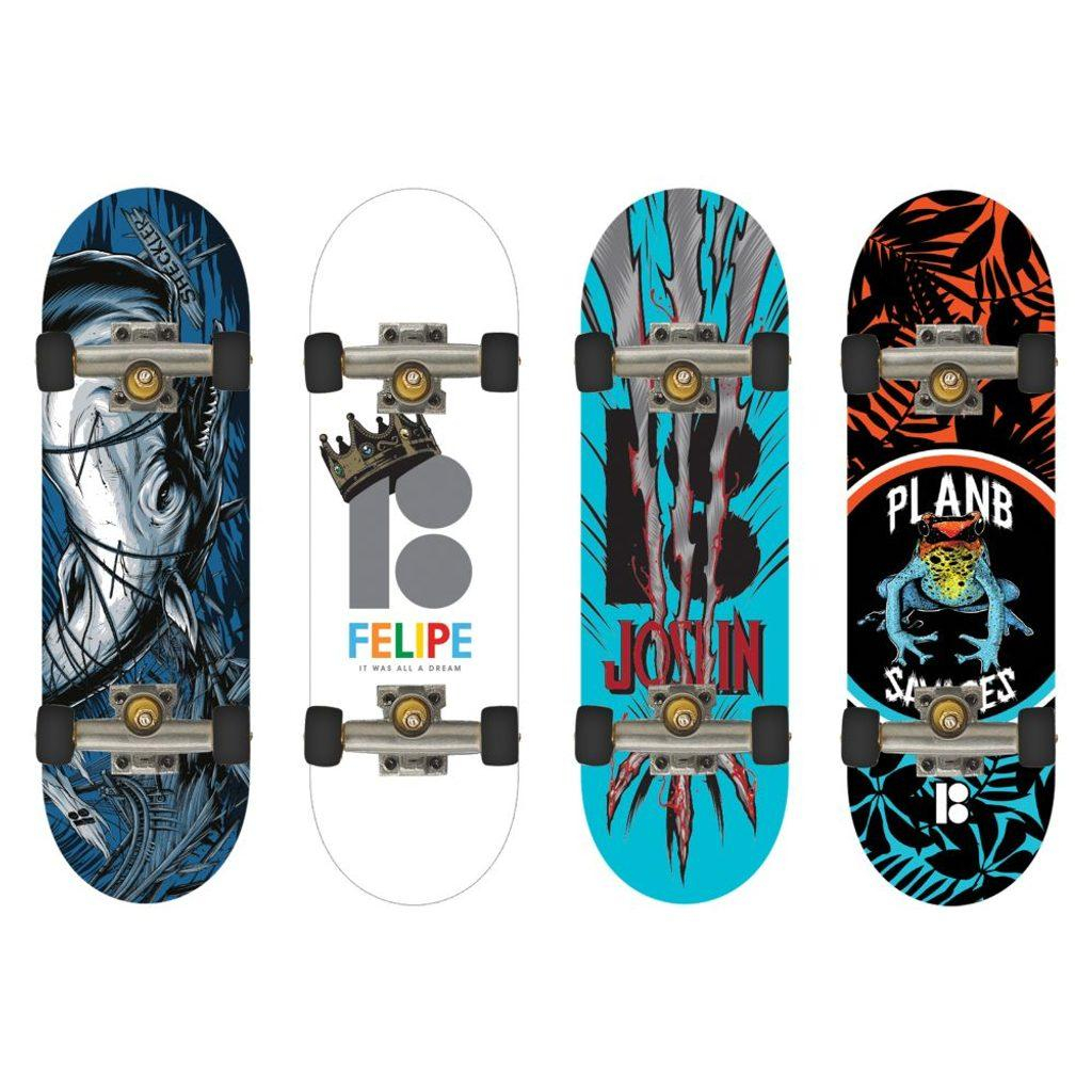 ds22083299_tech_deck_fingerboard_ctyrbaleni_4