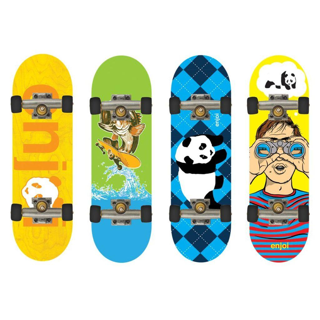 ds22083299_tech_deck_fingerboard_ctyrbaleni_5