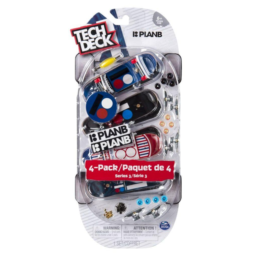 ds22083299_tech_deck_fingerboard_ctyrbaleni_6