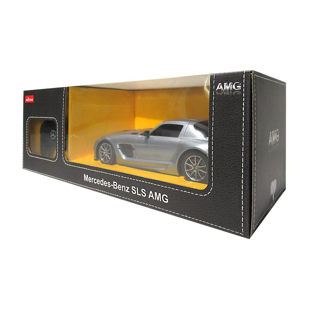 ds22338613_r_c_1_18_mercedes_benz_sls_amg_4