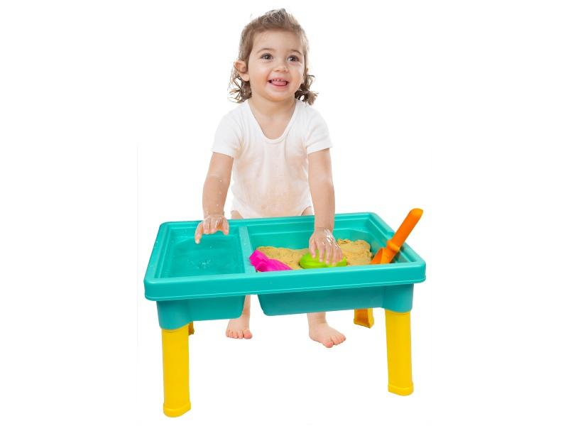 ds22419250_playgro_hraci_stolecek_pro_kreativni_tvoreni_1