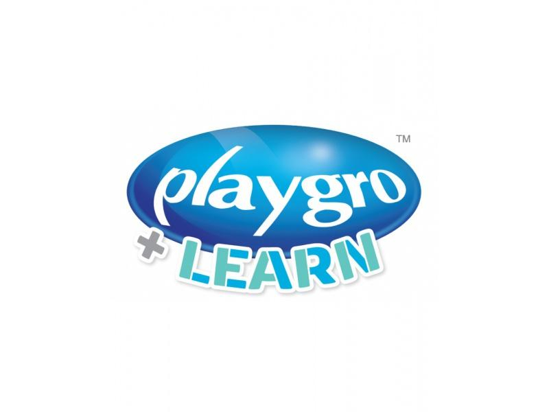 ds22419250_playgro_hraci_stolecek_pro_kreativni_tvoreni_2