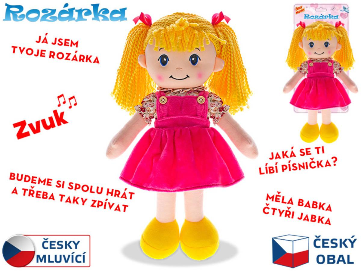 ds22604099_panenka_rozarka_blondynka_mekke_telo_na_baterie_mluvi_cesky_svetlo_zvuk_plys_1