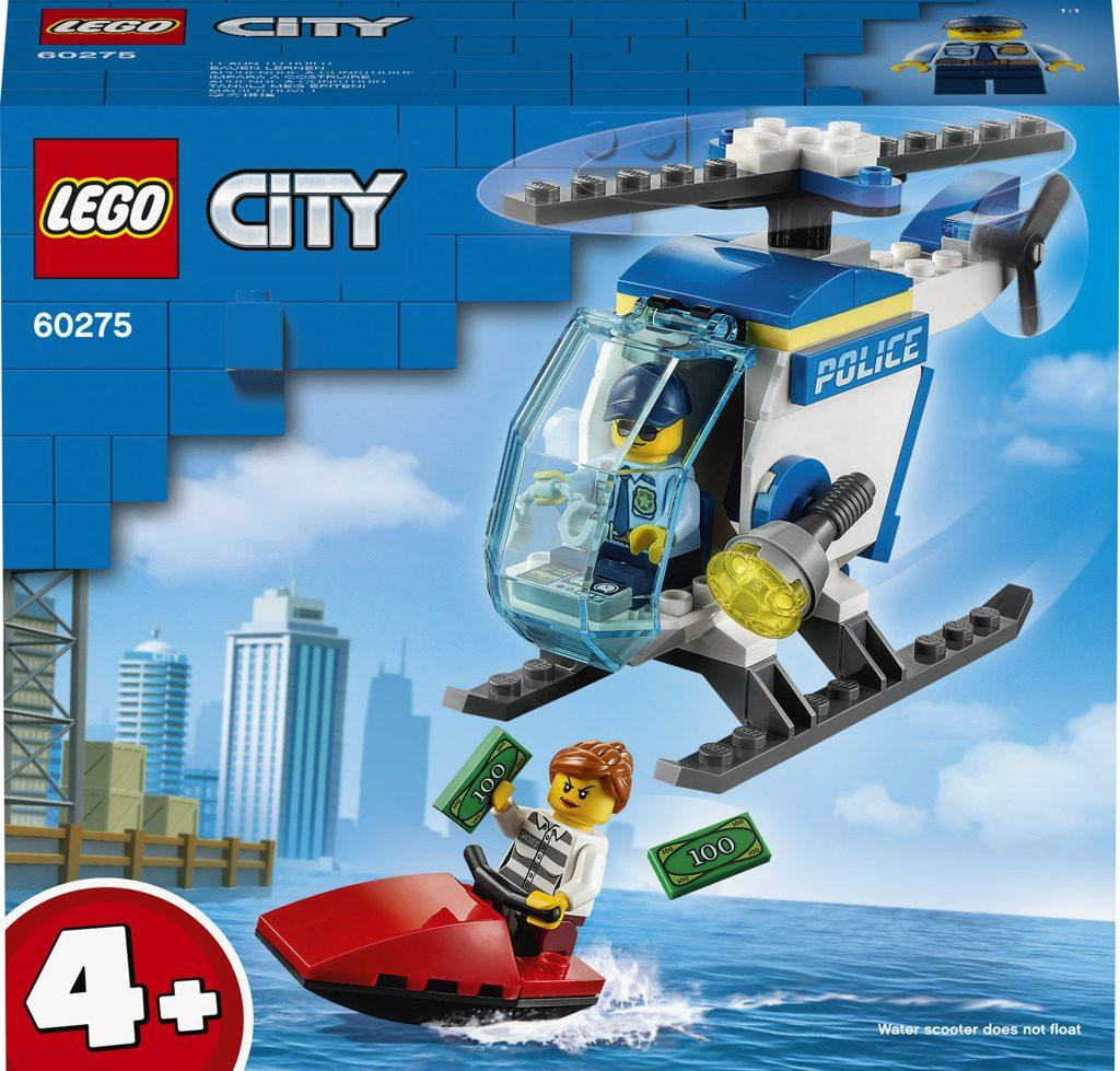 ds22766992_lego_city_policejni_vrtulnik_2