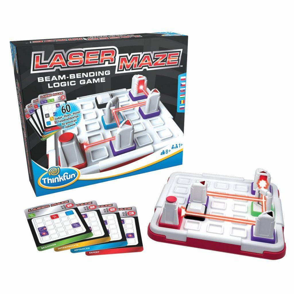 ds22947277_thinkfun_lazer_maze_1