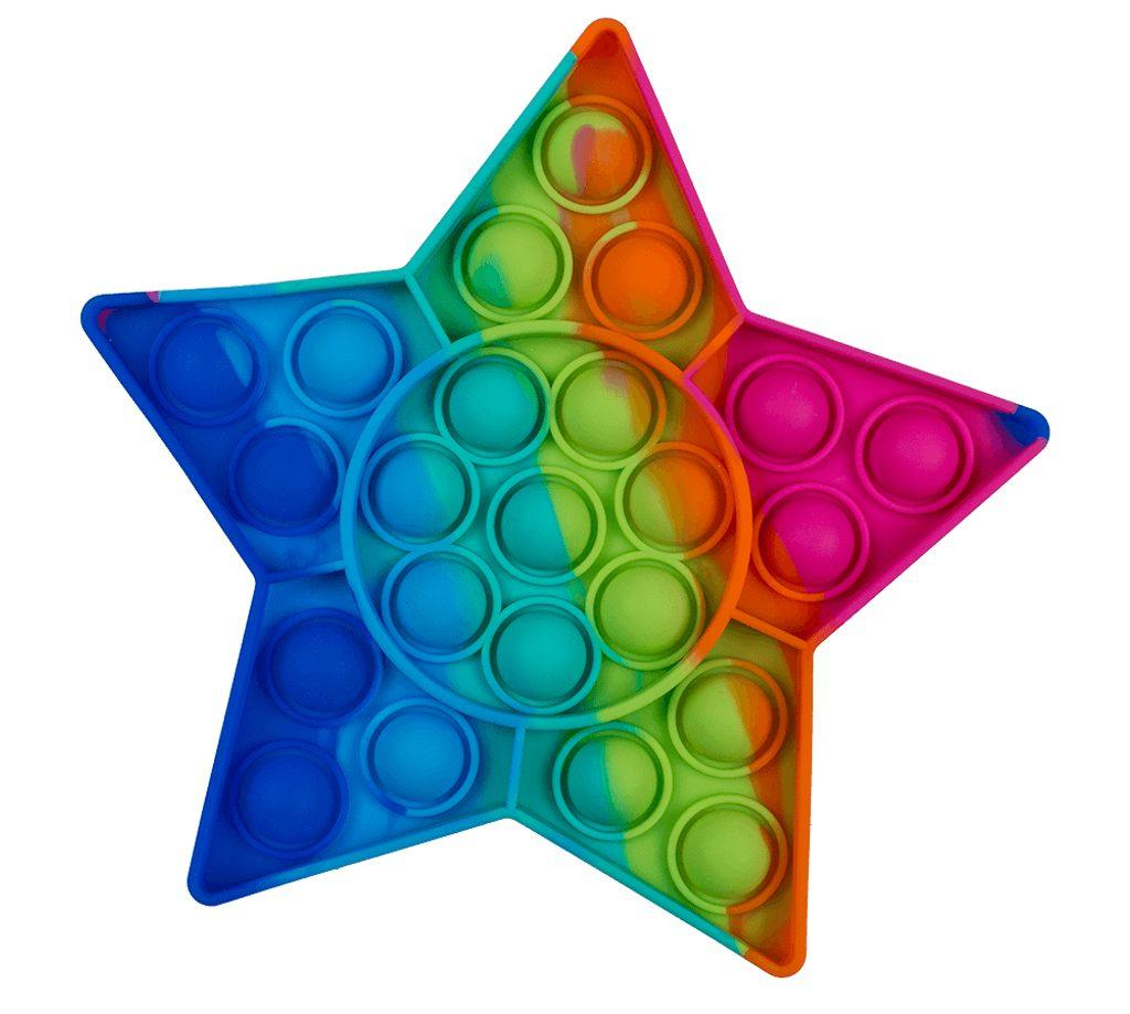 ds23630196_fidget_pop_toy_antistresova_hracka_rainbow_duhova_3_druhy_star_6