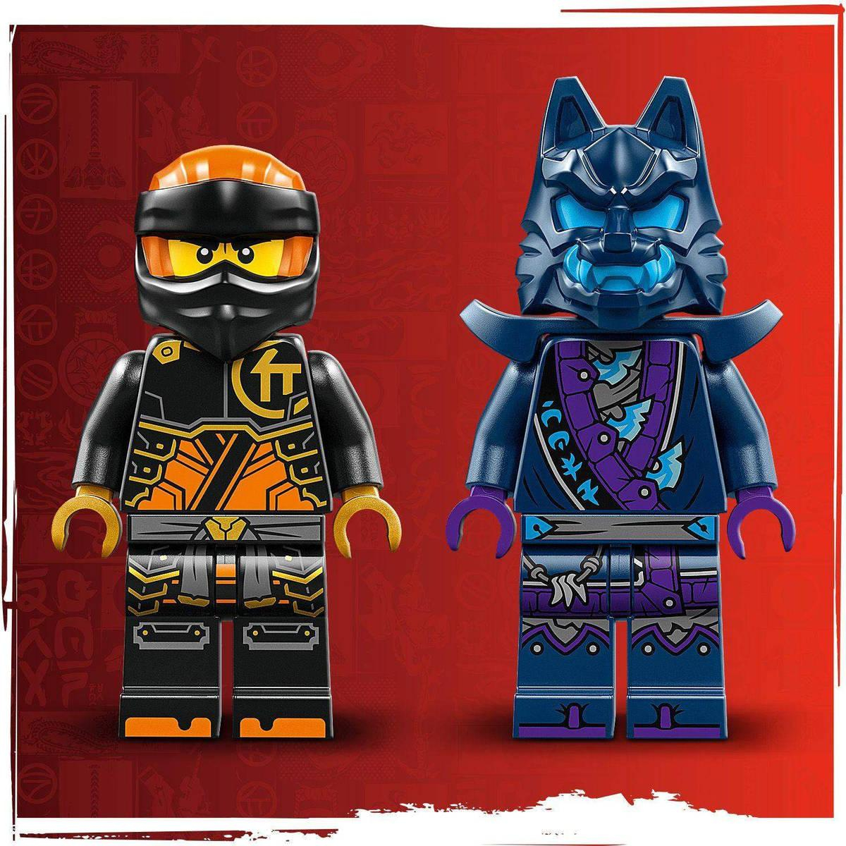 ds23637650_lego_ninjago_coleuv_zivelny_zemsky_robot_71806_stavebnice_5