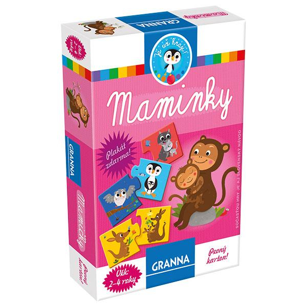 ds23869693_granna_maminky_2