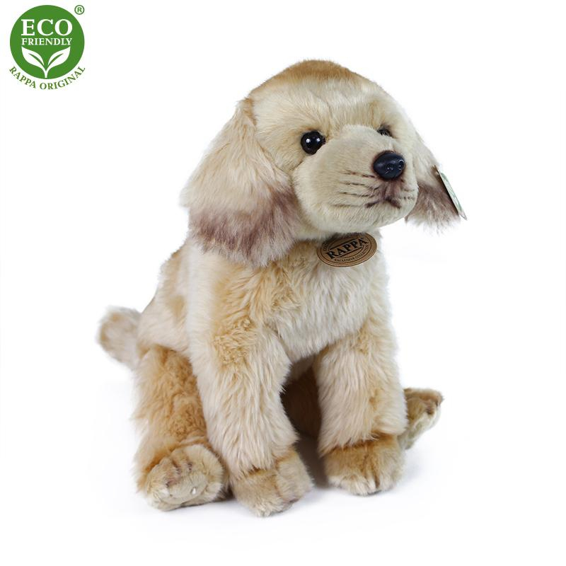 ds23903674_plysovy_labrador_sedici_27_cm_eco_friendly_1