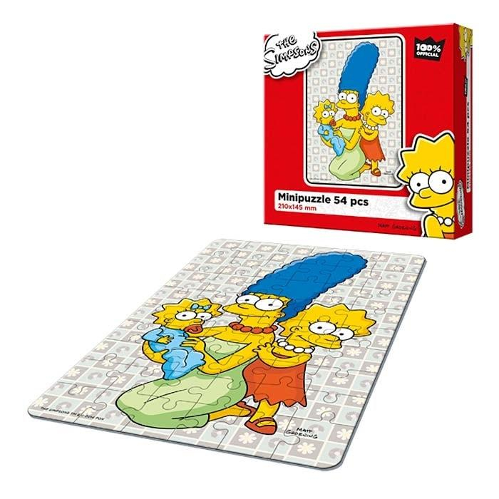 ds24052524_puzzle_the_simpsons_holky_ze_springfieldu_1