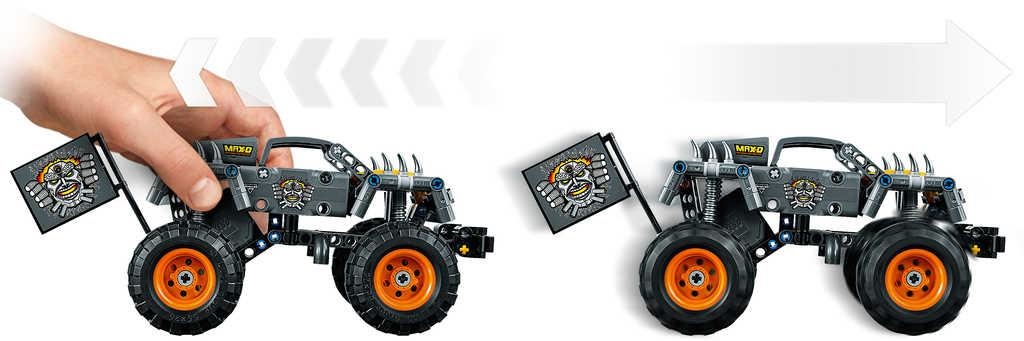 ds24245024_lego_technic_auto_monster_jam_max_d_2v1_42119_stavebnice_2