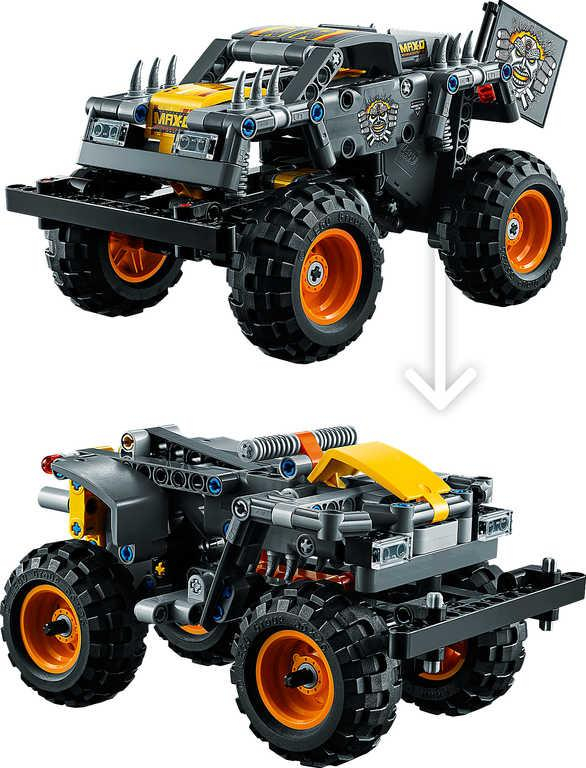 ds24245024_lego_technic_auto_monster_jam_max_d_2v1_42119_stavebnice_6