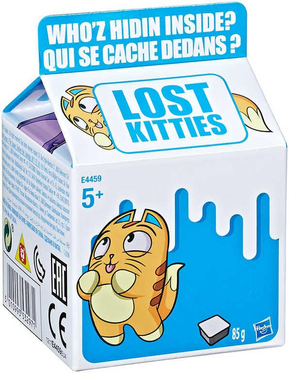 ds24261930_hasbro_lost_kitties_kocicka_v_mlicku_set_modelina_se_zviratkem_s_prekvapenim_2