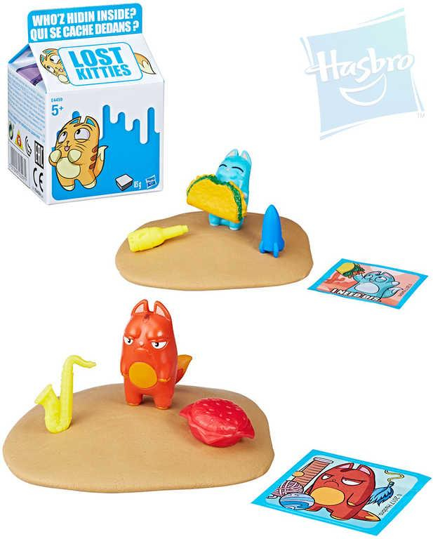 ds24261930_hasbro_lost_kitties_kocicka_v_mlicku_set_modelina_se_zviratkem_s_prekvapenim_3