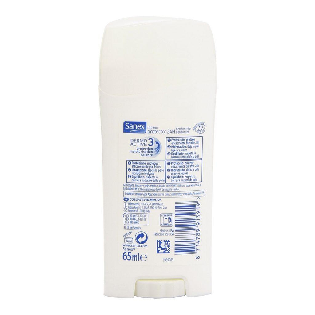 ds24441820_tuhy_deodorant_dermo_protect_sanex_65_ml_1