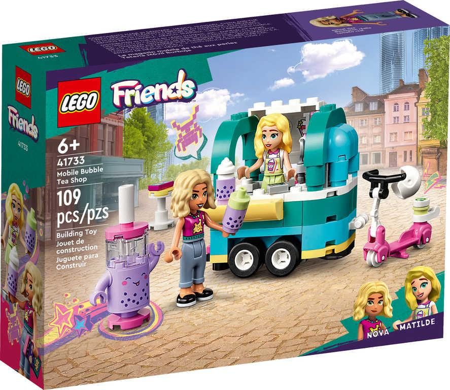 ds24535456_lego_friends_pojizdna_prodejna_bubble_tea_41733_stavebnice_1