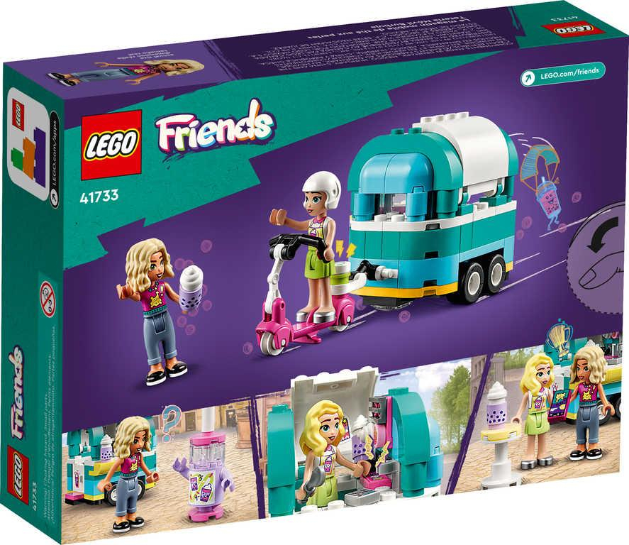 ds24535456_lego_friends_pojizdna_prodejna_bubble_tea_41733_stavebnice_2