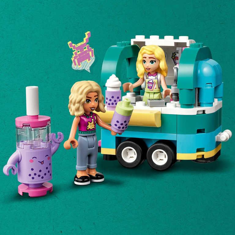 ds24535456_lego_friends_pojizdna_prodejna_bubble_tea_41733_stavebnice_4