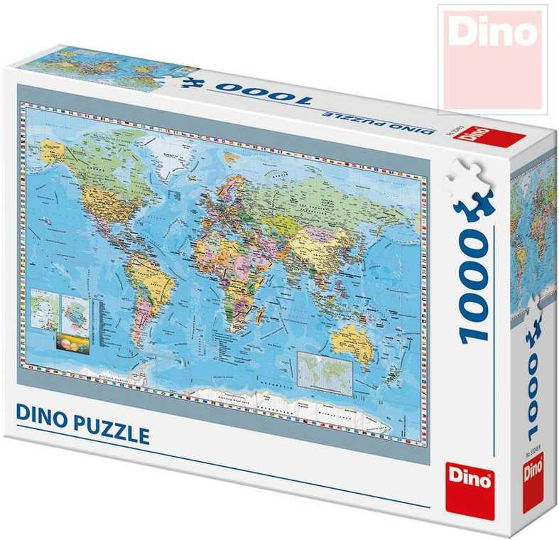 ds24700835_dino_puzzle_1000_dilku_politicka_mapa_sveta_66x47cm_skladacka_v_krabici_1