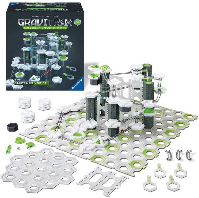 ds24721020_ravensburger_stavebnice_gravitrax_pro_startovaci_sada_koulodraha_5