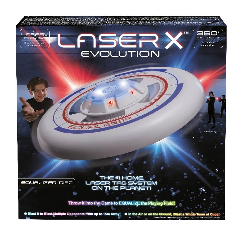 ds24759192_laser_x_evolution_equalizer_3