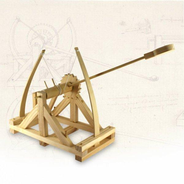 ds24760018_da_vinci_catapult_1