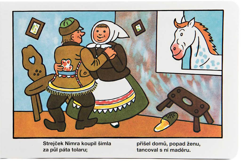 ds24946705_baby_knizka_ku_ku_jen_po_mne_vztahnete_ruku_leporelo_ilustrace_j_lada_1