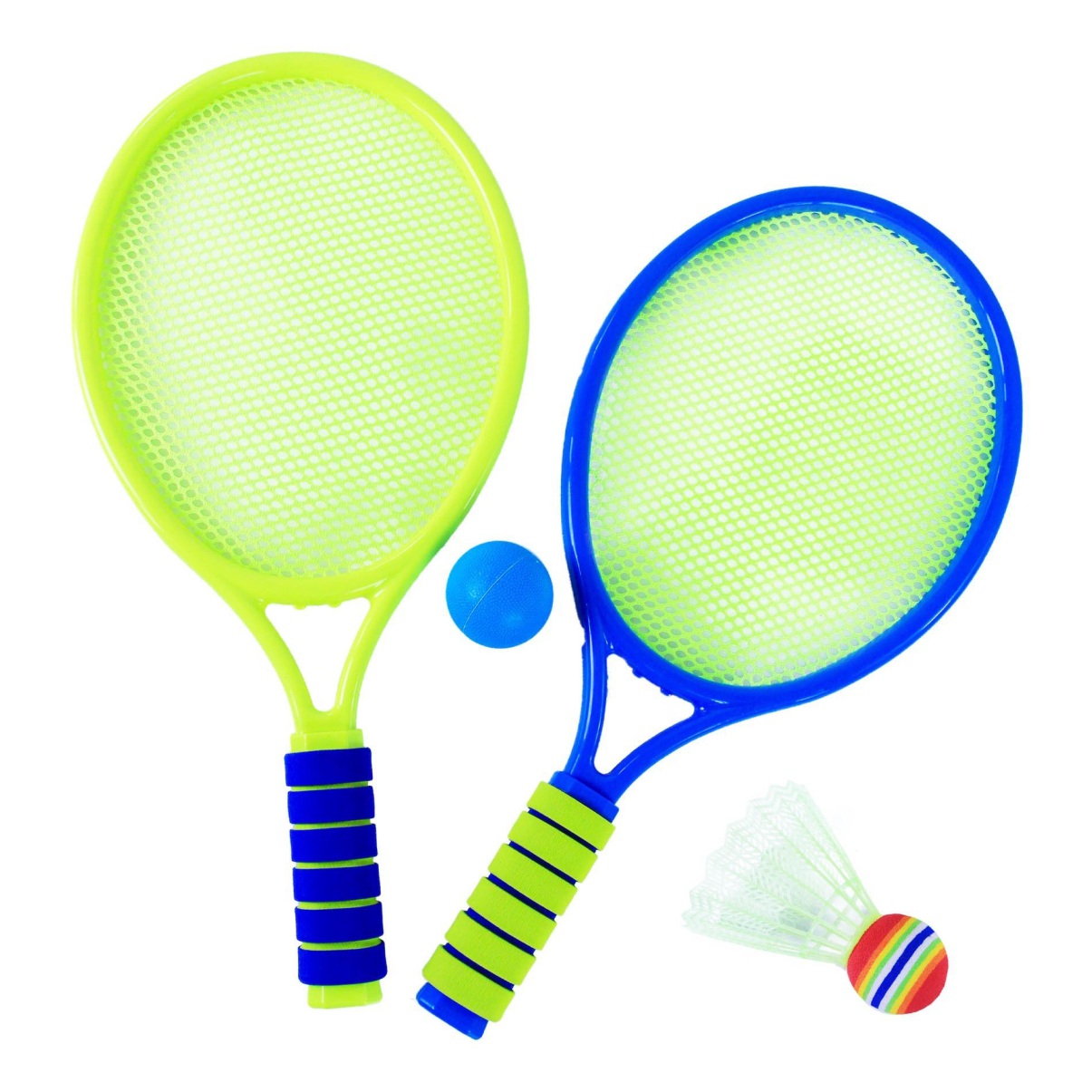 ds25149048_set_na_tenis_badminton_se_sitovanou_vyplni_1