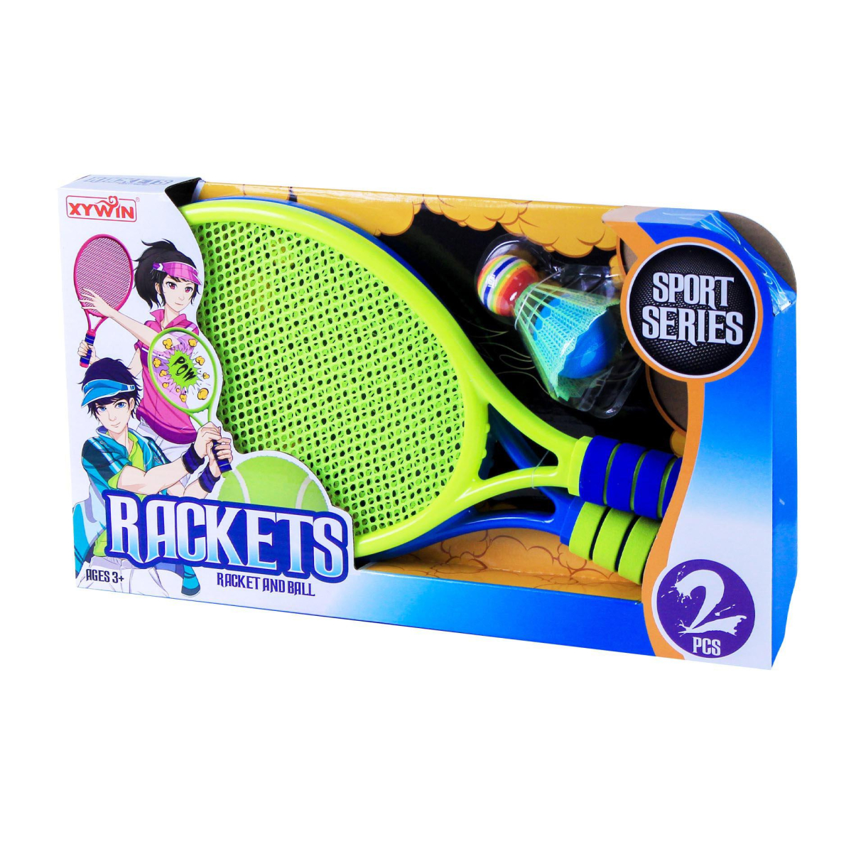 ds25149048_set_na_tenis_badminton_se_sitovanou_vyplni_2