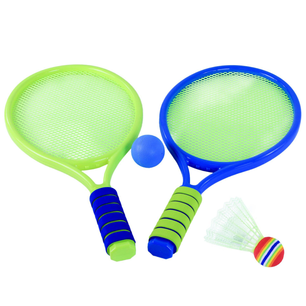 ds25149048_set_na_tenis_badminton_se_sitovanou_vyplni_3