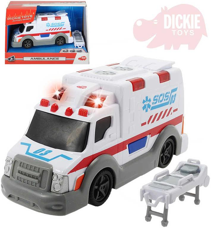 ds25152587_dickie_auto_ambulance_15cm_sanitka_bila_na_baterie_svetlo_zvuk_1