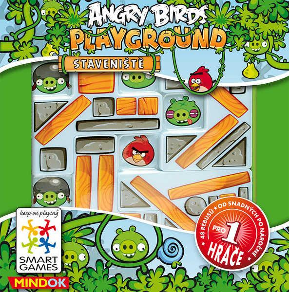 ds25302033_mindok_hra_smart_angrybirds_staveniste_spolecenske_hry_1