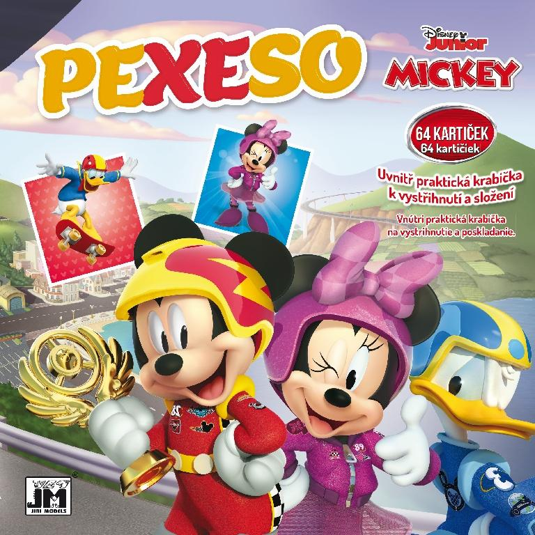 ds25373034_pexeso_v_sesitu_mickey_mouse_1