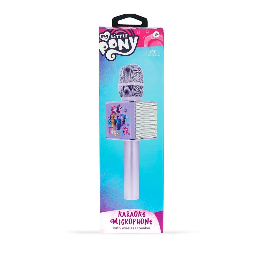 ds25581968_my_little_pony_karaoke_microphone_with_bluetooth_speaker_1