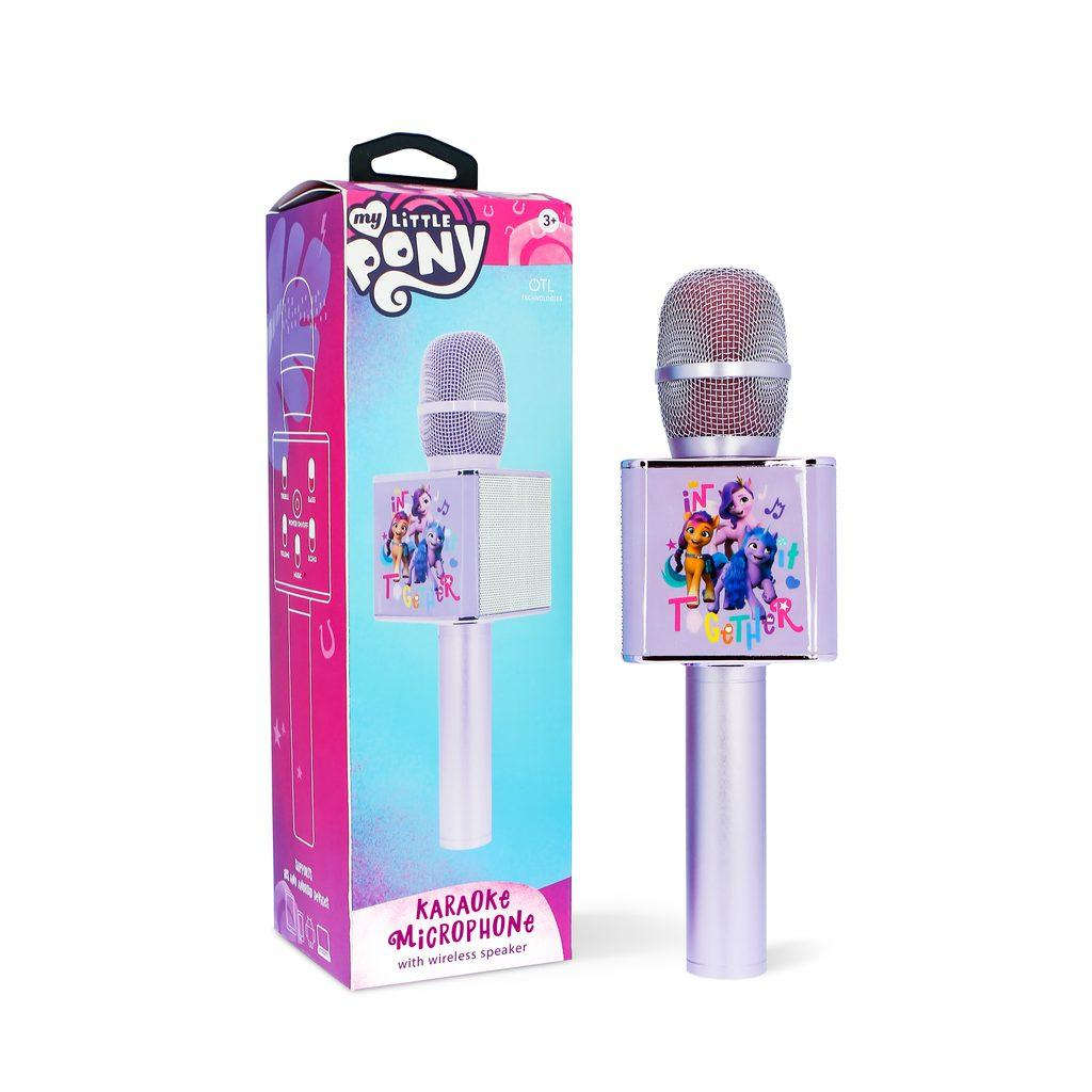 ds25581968_my_little_pony_karaoke_microphone_with_bluetooth_speaker_4