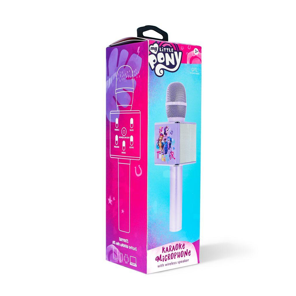 ds25581968_my_little_pony_karaoke_microphone_with_bluetooth_speaker_5