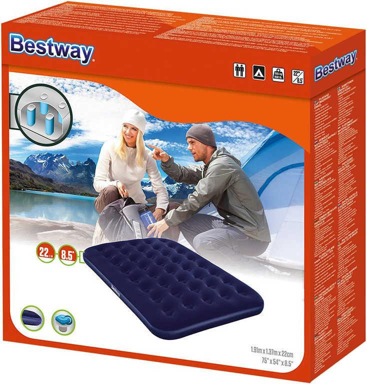 ds25612820_bestway_matrace_double_191x137x22cm_nafukovaci_p67002_2