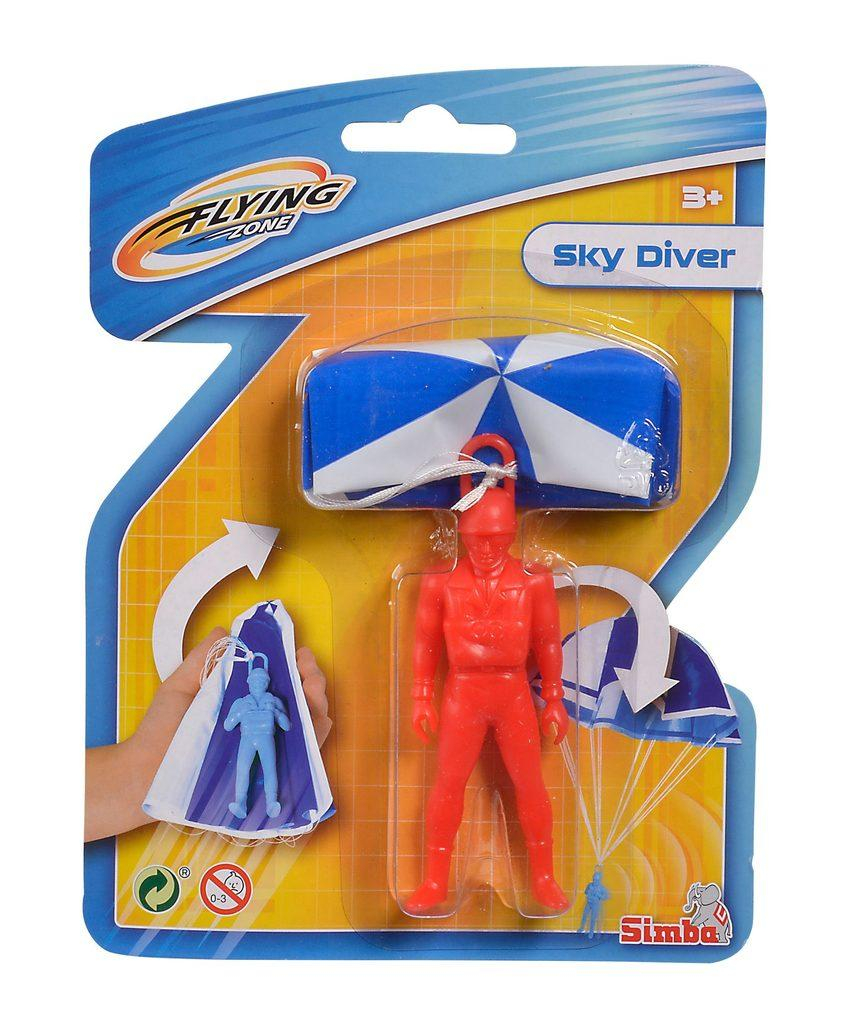 ds25614313_sky_diver_parasutista_2