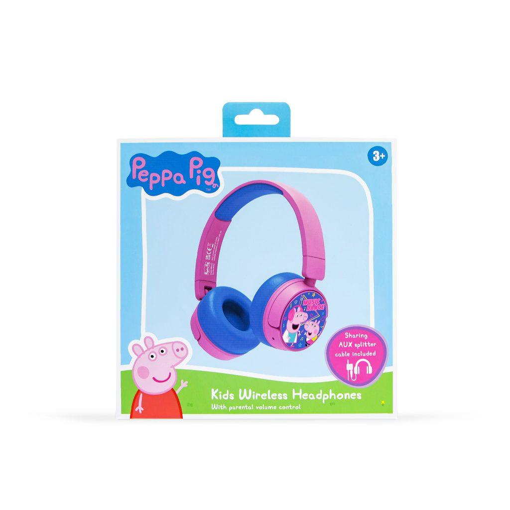 ds26031843_peppa_pig_dance_and_music_kids_wireless_headphones_1