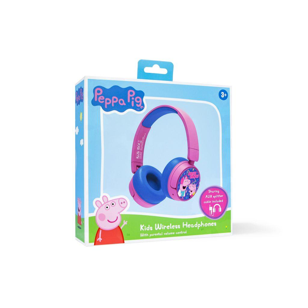 ds26031843_peppa_pig_dance_and_music_kids_wireless_headphones_5