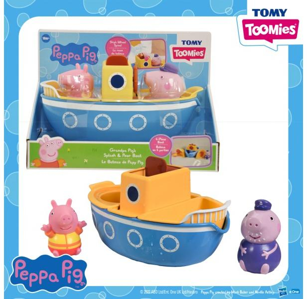 ds26194000_toomies_prasatko_peppa_pig_s_dedeckem_na_lodi_2