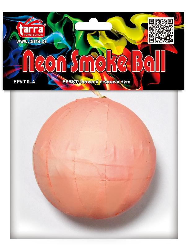 ds26463003_dymovnice_cervena_1ks_neon_smoke_ball_2