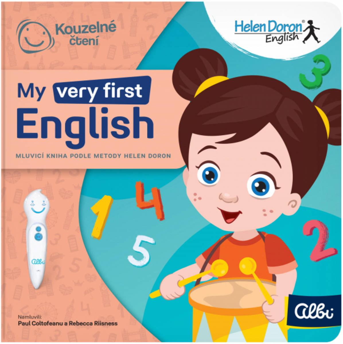 ds26571033_albi_kouzelne_cteni_kniha_interaktivni_my_very_first_english_3