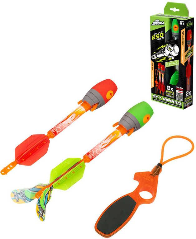 ds26571792_zing_sky_ripperz_prak_hvizdaci_herni_set_se_2_sipy_v_krabici_plast_1