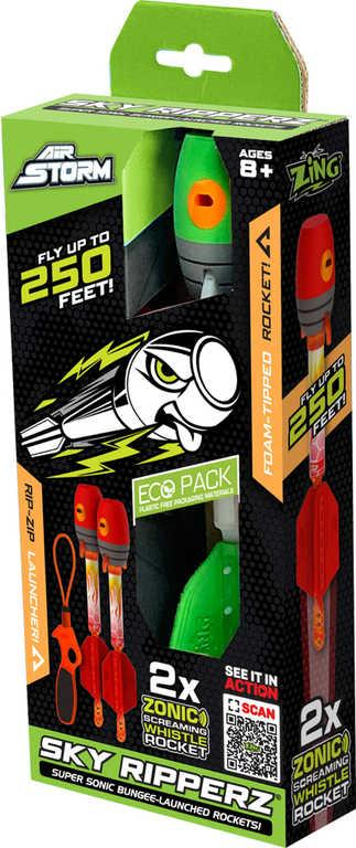 ds26571792_zing_sky_ripperz_prak_hvizdaci_herni_set_se_2_sipy_v_krabici_plast_2