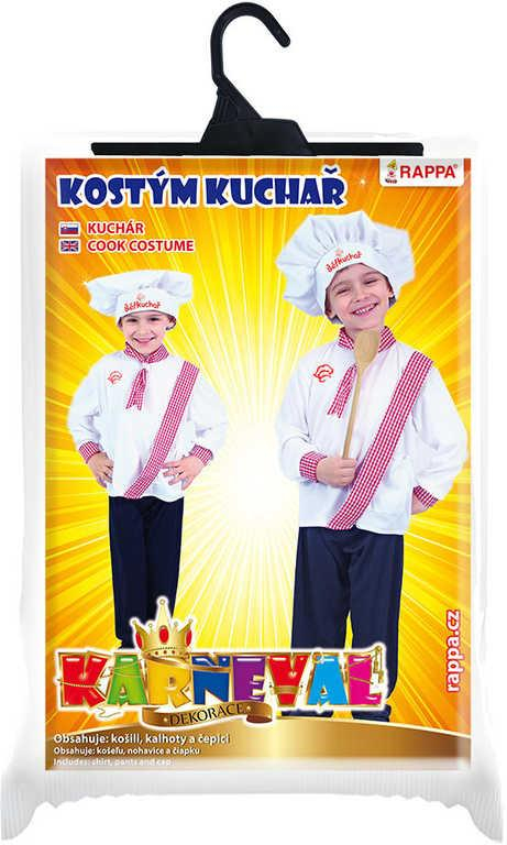 nahrávám obrázek