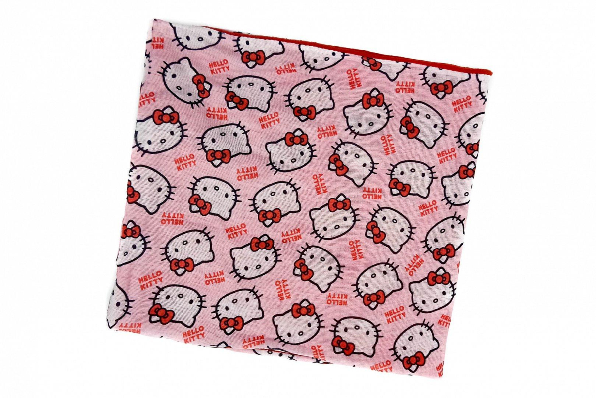 ds27198669_detsky_nakrcnik_sanrio_hello_kitty_mini_1