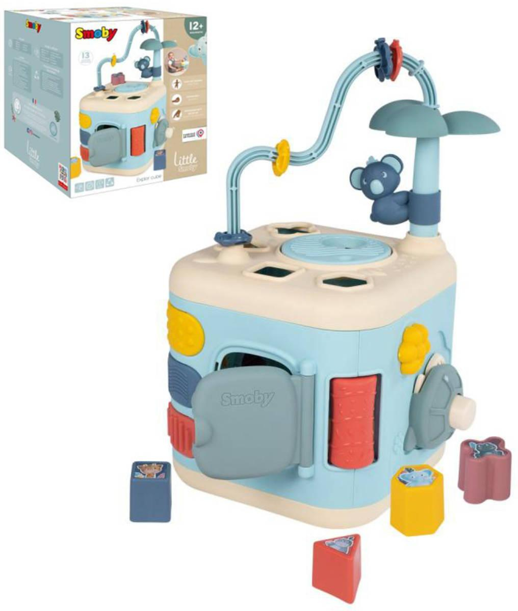 ds27319884_smoby_kostka_baby_velka_motoricka_s_vkladacimi_tvary_s_aktivitami_plast_1